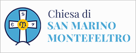www.diocesisanmarinomontefeltro.it