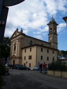 Belforte